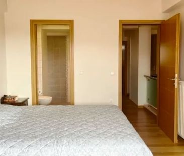 Μονοκατοικία για ενοικίαση Νέα Κηφισιά (Κηφισιά) - Photo 5
