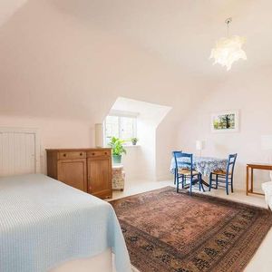 Belsize Lane, Belsize, NW3 - Photo 2