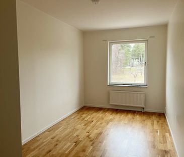 Runebergsgatan, Nyköping - Photo 1