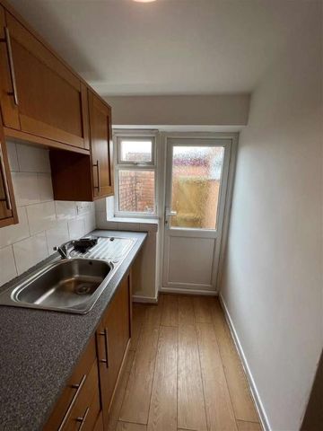 Oceanic Road, Old Swan, Liverpool, L13 - Photo 5