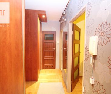 Rzeszów, mieszkanie na wynajem, Rejtana - Photo 6