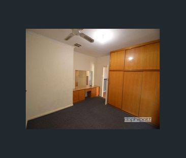 Flexible floorplan - Photo 2