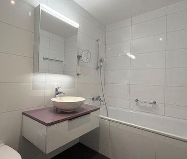 4.5 Zimmer, 1. Stock - Photo 1