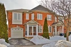 For Lease - 91 Trumpeter Street, Toronto, Ontario - Photo 4