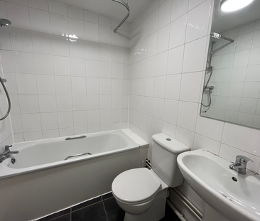 Studio to rent - Photo 6 | Rentumo