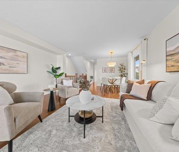 For Lease - 732 Lakeridge Drive, Orleans - Cumberland and Area, Ont... - Photo 4