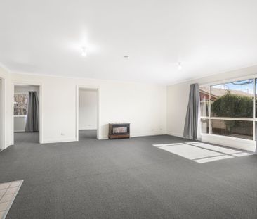 Unit 2/120 Albert Street, Sebastopol - Photo 3