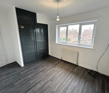 Swarcliffe Road - Photo 5