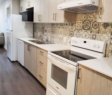 For Lease - 307 King Street Unit# 202, Hamilton, Ontario - Photo 3