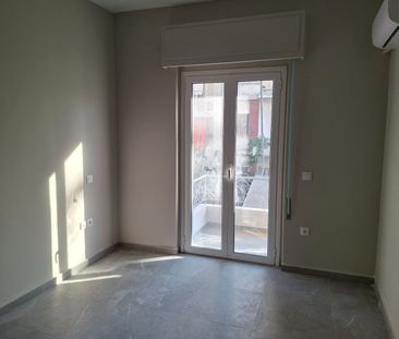 Διαμέρισμα για ενοικίαση Λόφος Φιλαρέτου (Καλλιθέα) - Photo 1