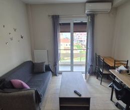 Studio/Γκαρσονιέρα για ενοικίαση - Ιωάννινα, - Φωτογραφία 1
