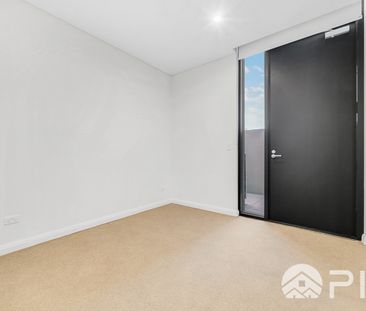 Brand new 2-Bedroom Apartment for Lease in the heart of Tallawong - Photo 5