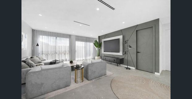 Step into Luxury Living - Photo 1