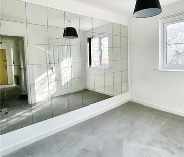 Hickory Close, Walsgrave, Coventry, West Midlands, CV2 - Photo 1