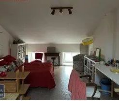 Maison à louer 4 pièces 116m² - Photo 3