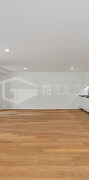 MODERNO MONOLOCALE - Foto 2