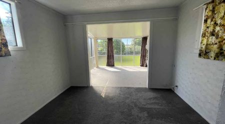 71 Seabrook Ave, New Lynn - Photo 4