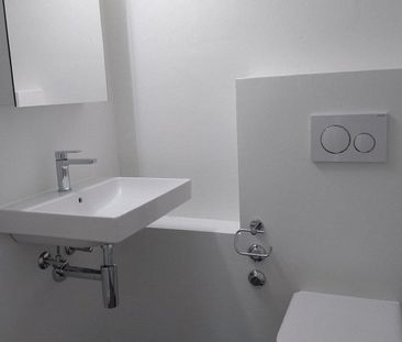 Ihr neues Zuhause wartet auf Sie - Photo 6