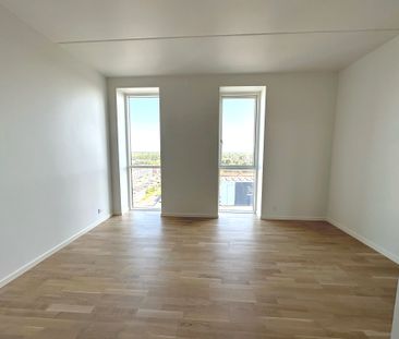 Tingvej - Photo 4