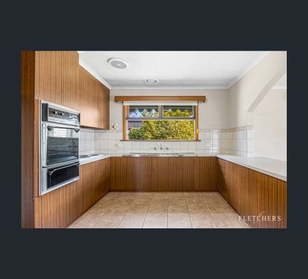 18 The Gums, Mount Clear, Vic 3350 - Photo 3