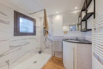 Via Montà, Padova, Veneto 35138