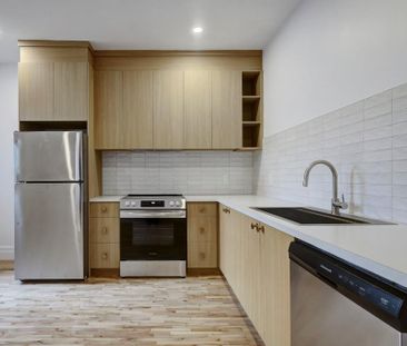 908 RUE OSBORNE 3 1/2 - Photo 3