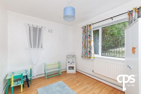 105 Sunningdale Park, Belfast, BT14 6RY - Photo 4