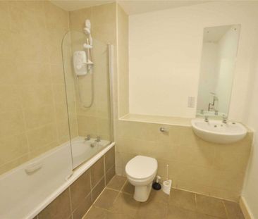 Madison Court, 52 Broadway, Salford, Manchester, M50 2UD - Photo 6