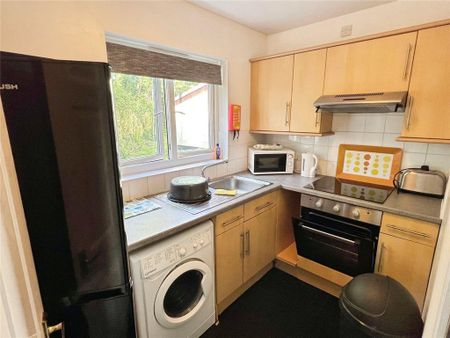 2 bedroom house to rent - Photo 4