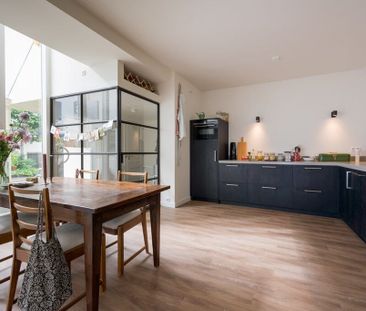 Muurhuizen 36, Nieuwstraat e.o., 3811EJ, Amersfoort - Photo 6