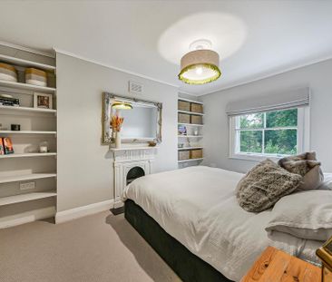 2 bedroom maisonette to rent - Photo 6
