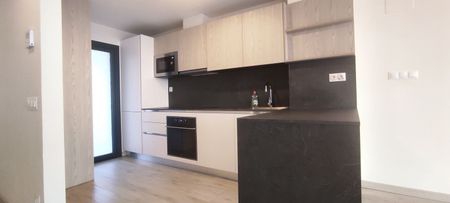 Townhouse in Manilva - Photo 4