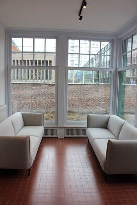 Kollegestraat 5 - Photo 1