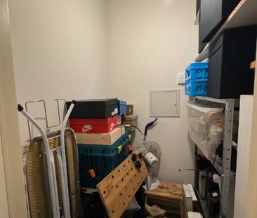 Appartement in Genk-centrum tegenover Shopping1 - Photo 3