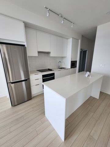 For Lease - 3079 Trafalgar Road Unit# 2004, Oakville, Ontario - Photo 4