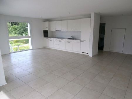 Wohnen mit Lebensqualität und Komfort - Foto 3