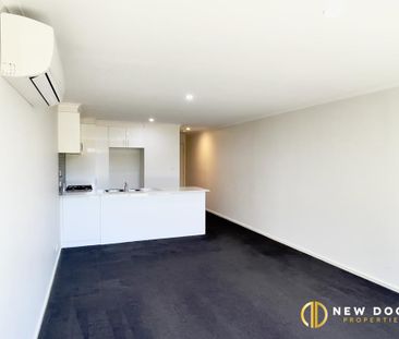 9/12 Dulcie Holland, Moncrieff ACT 2914 - Townhouse For Rent | Domain - Photo 5
