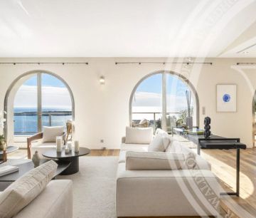 Villa • Cannes - Photo 3