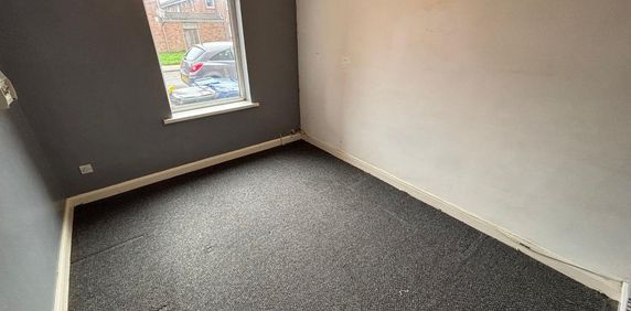 1 bedroom house to rent - Photo 2