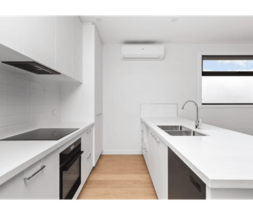 Everyday Living Made Simple! - Photo 3