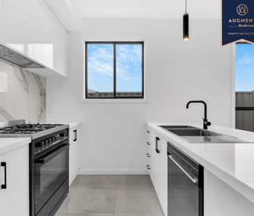 Contemporary Comfort Meets Convenience – Your New Home for $490 per... - Photo 6