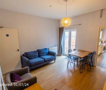 63, Frances Street - Photo 1