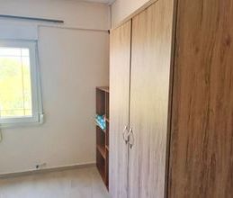 Διαμέρισμα για ενοικίαση - Πολύγυρος, - Photo 2