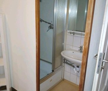 Zimmer in Überlingen, Zentrum zu vermieten - Foto 1