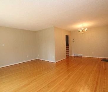 For Lease - 73 Fred Varley Drive, Markham, Ontario - Photo 1