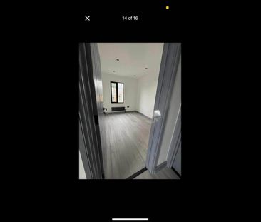 4 Bed Semi-Detached House, Lea Bridge Road, E10 - Photo 3