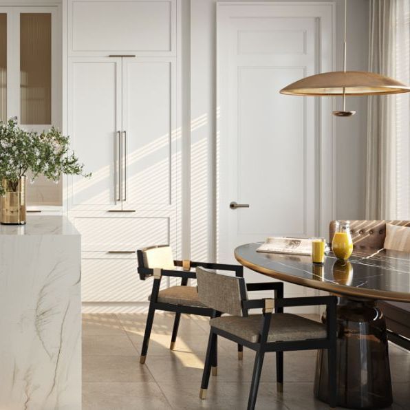 For Lease - 505 Glencairn Avenue Unit# 408, Toronto, Ontario - Photo 1