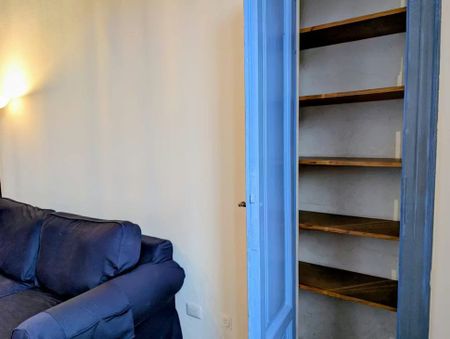 Viale Bligny, Milan, Lombardy 20136 - Photo 3