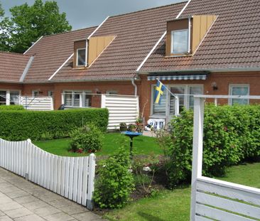 Aspavägen 19 B - Photo 2
