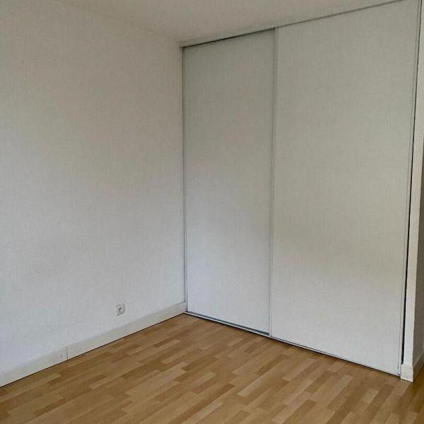 Location Appartement 3 pièces 54m² COULOMMIERS 77120 - Photo 1